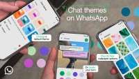 Cara Membuat Tulisan WhatsApp Makin Menarik, Cocok untuk Pemasaran Produk