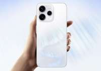 OPPO Reno15 Global Rilis, Ini Spesifikasi Lengkap dan dan Harganya