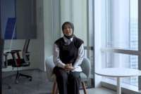 UMKM Perempuan Menata Bisnis Modern lewat Digitalisasi Keuangan