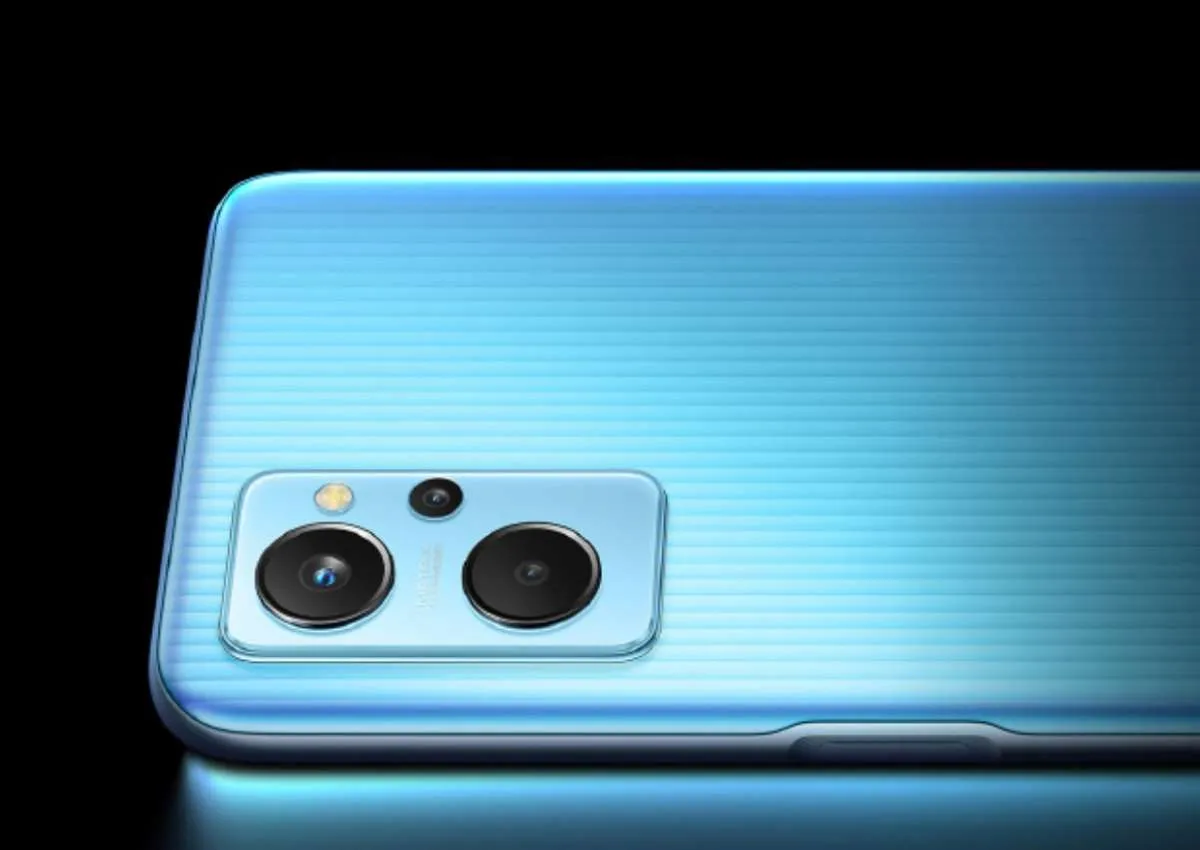 Dipastikan Hadir di Indonesia, Harga HP Realme 9i Disebut Hanya Rp 2 Jutaan