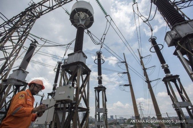 PLN cancelled revision of project insurance funds