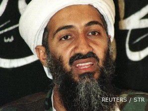 Tanpa bukti, keluarga tak yakin bahwa Osama Bin Laden telah tewas