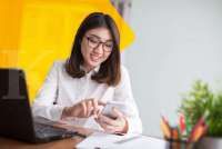 10 Sumber Penghasilan Tambahan dari Online yang Layak Dicoba untuk Pemula