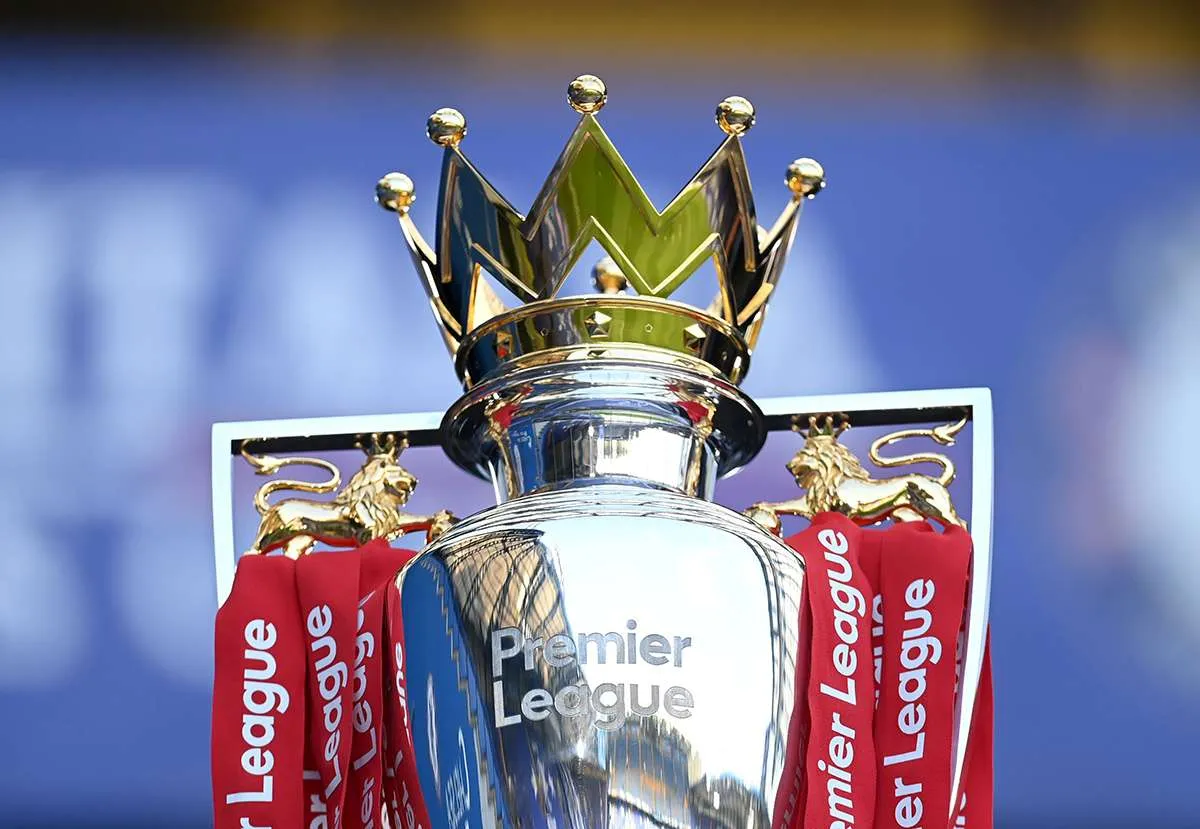Ini 5 Pemain Terbaik Liga Primer Inggris Pekan Perdana Musim 2024/2025 