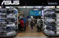 Asus Luncurkan Laptop Tipis, Dipersenjatai Kecerdasan Buatan Dengan Intel Core Ultra