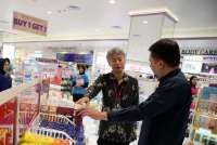 AEON Health & Beauty Hadir di Bintaro Xchange 2