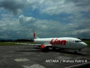 Adisucipto ditutup, rute penerbangan beralih ke Semarang