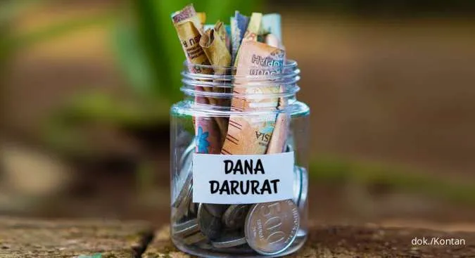 5 Risiko Dana Talangan yang Sering Diabaikan, Bisa Bikin Keuanganmu Berantakan!