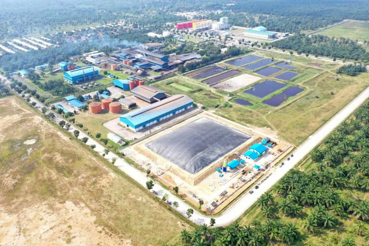 BNI buka peluang penyaluran kredit investasi di kawasan ekonomi baru