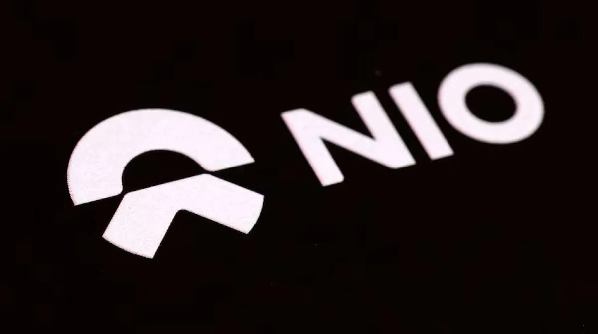Di AS, Produsen Mobil Listrik China, Nio, Desak Adanya Keterbukaan