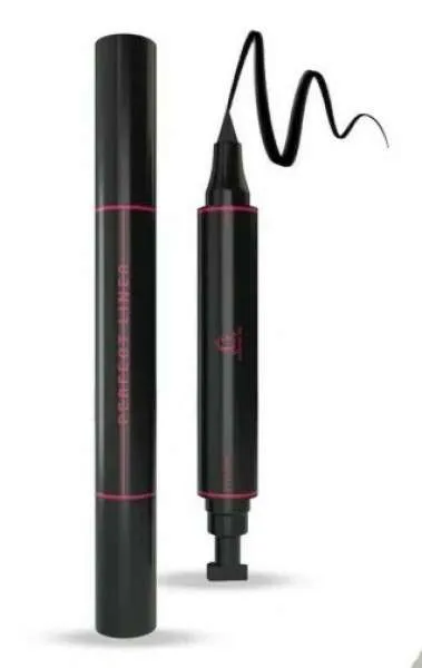 Madame Gie Perfect Liner 2 in 1