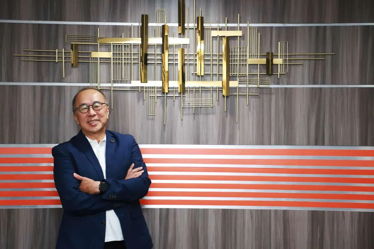 Cek Strategi dan Rencana Ekspansi Alkindo (ALDO) Genjot Kinerja di 2026