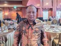 Banyak Lembaga Keuangan Mikro yang Dicabut Izin Usaha pada 2025, Begini Kata Asosiasi