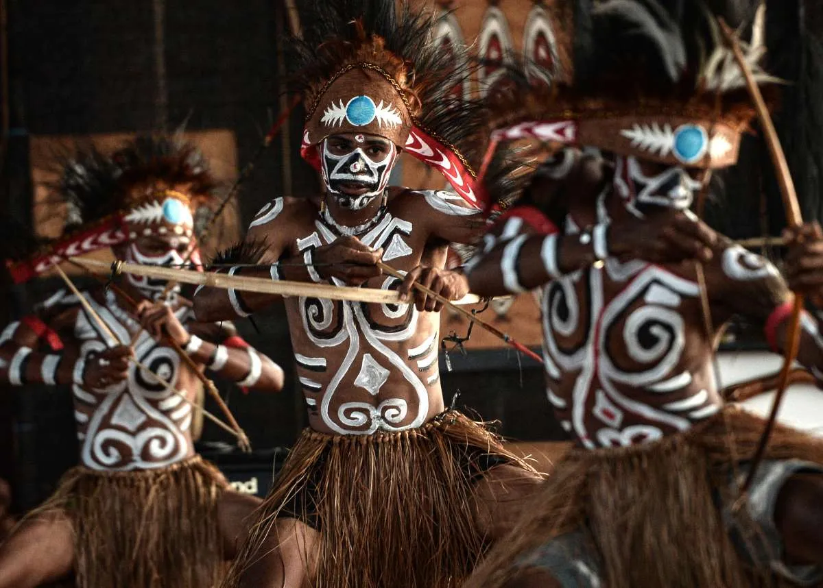 Dana Indonesiana Dinilai Berdampak Positif bagi Masa Depan Budaya Nasional