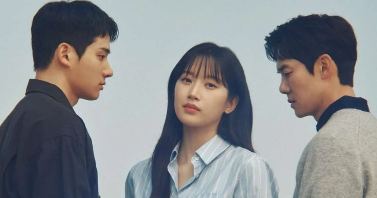 9 Drakor Rating Tertinggi Minggu Pertama Februari 2023, Interest of Love Segera Tamat