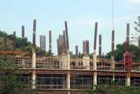 Kredit Siap Melaju di Kuartal Satu