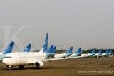 Garuda jajaki rute Ambon-Nabire