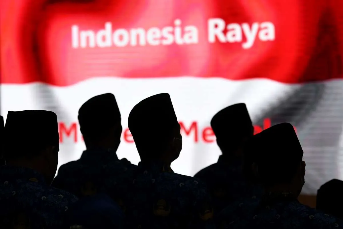 Traveloka Rekomendasikan 7 Aktivitas Rayakan Hari Kemerdekaan RI Ke-77, Ini Daftarnya