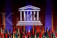 UNESCO Kehilangan Anggota Penting: AS Resmi Hengkang Lagi