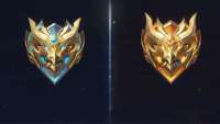 Kapan Reset Season Mobile Legends (ML) S37 ke S38? Cek Jadwal dan Daftar Rank