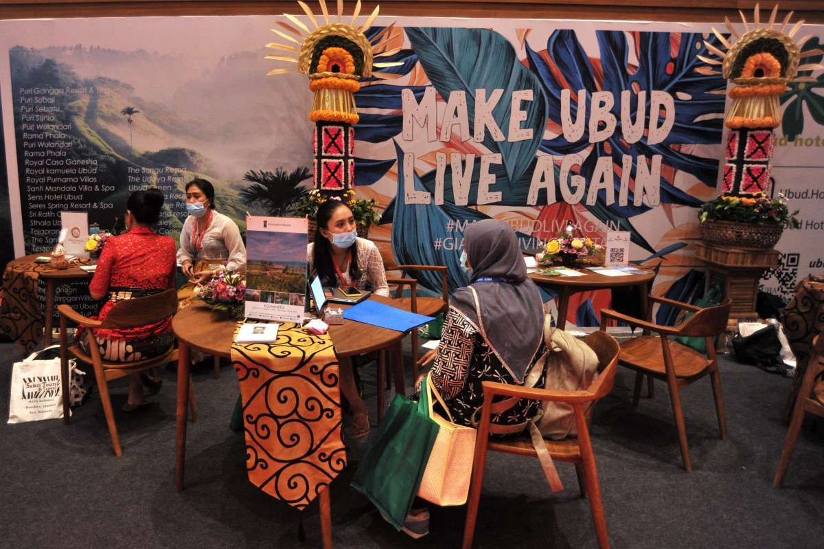 Bank Hadapi Kenaikan Risiko Kredit 