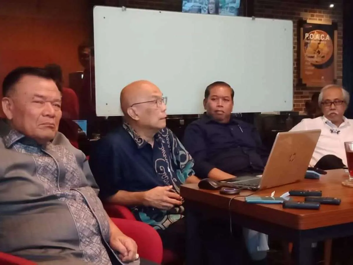 Pemerintah didesak segera menetapkan standar dan nomenklatur bahan bakar nabati