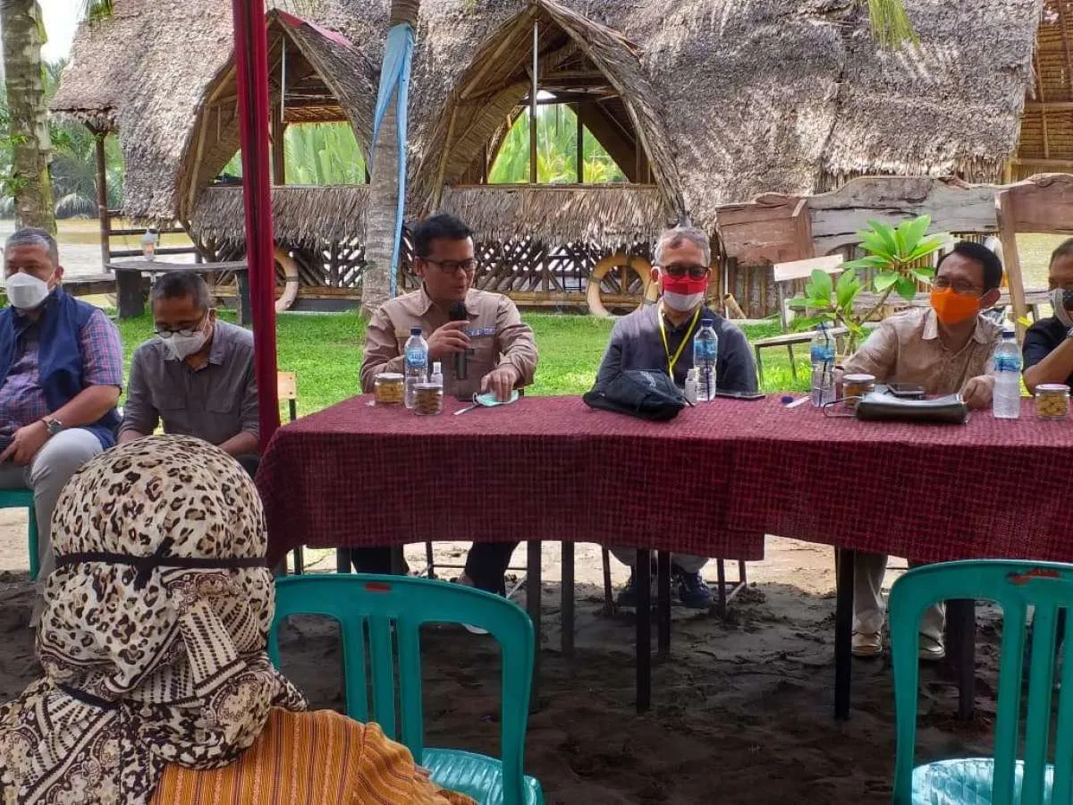 Jawa Barat diharapkan jadi motor pemulihan ekonomi nasional