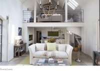 Cara Membersihkan Eksterior Rumah dengan Pressure Washer yang Aman