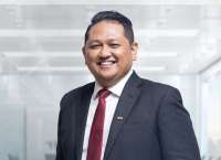 DEN Bidik Modal Global, PFII Disiapkan untuk Hubungkan Investor dan Proyek RI
