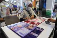 Ekonom Sebut Rupiah Menguat Didorong oleh Faktor Eksternal daripada Stimulus Fiskal