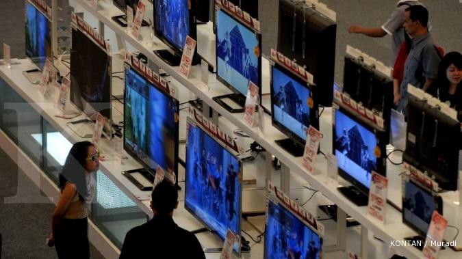 LG rilis portal game eksklusif