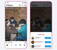 Ikuti Cara Mengunggah Postingan Instagram Berikut, Video dan Foto Tetap Jernih!