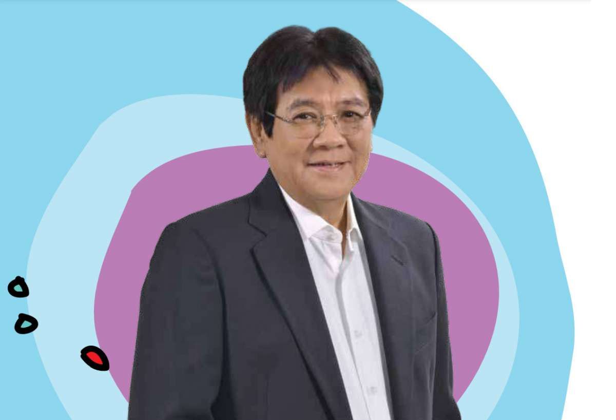 Kontradiksi Grup Salim: Saat BUMI Melesat 210%, Raksasa Konsumer Justru Terjerembap