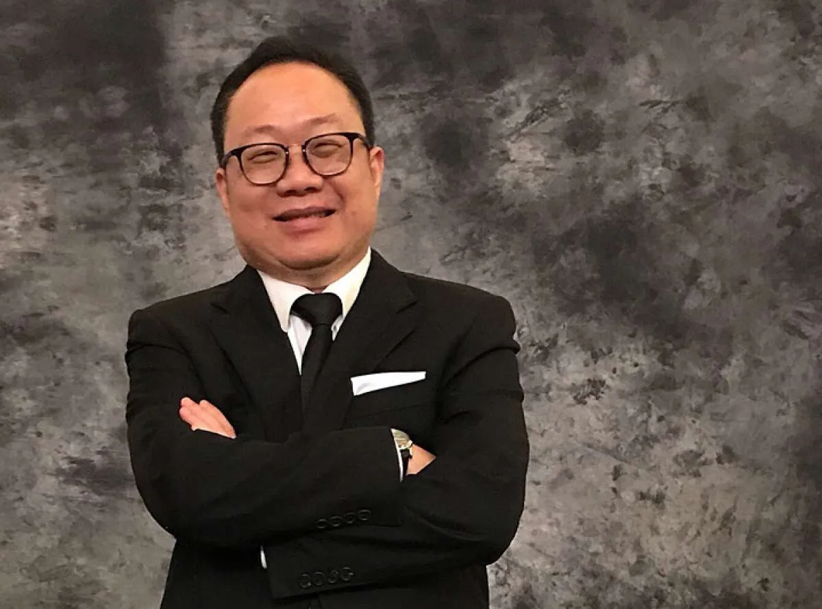 Karaniya: Bareksa Tegaskan Tak Memiliki Kaitan dengan Bareksa Anugerah Sejahtera