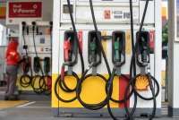 Hanya 6 SPBU Di Jawa Barat Sedia Shell Super Hari Ini (22/9), Bandung & Depok Kosong