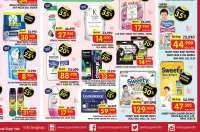 Promo Superindo Weekday 5 Februari 2025, Mamy Poko & Lifebuoy Diskon 35% Sampai Besok