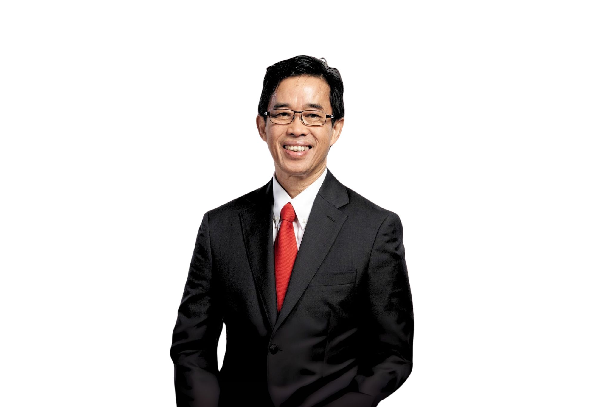 Kontan. Zulkifli Zaini Kilas Online