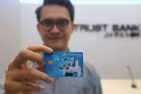 Cuan Dobel Hingga Akhir Tahun dengan Tabungan dan Deposito Bunga Spesial