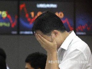 Terus mencari solusi mengatasi masalah seksual