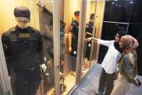 Bea Cukai Buka Jalur Damai Perkara Cukai, Tak Semua Kasus Masuk Pidana