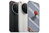 Xiaomi 17 Ultra Leica Edition Resmi: Gunakan Kontrol Manual Unik, Cek Harganya