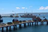 Mudah dan Praktis! Begini Cara Beli Tiket Kapal Pelni Lewat myBCA