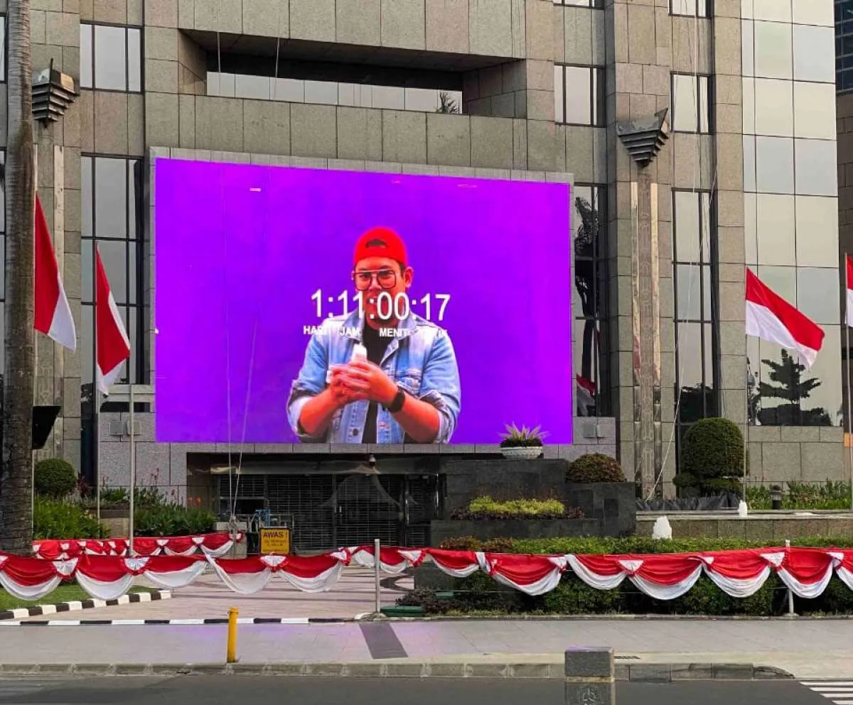Zenius luncurkan fitur khusus untuk tingkatkan keterampilan fundamental