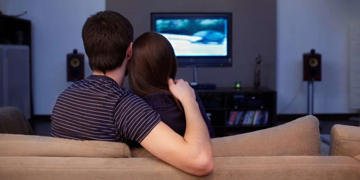 Tips Feng Shui untuk Mendatangkan Cinta, Mulai dari Mengatur Kamar Tidur
