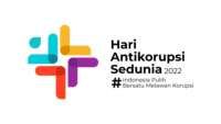 20 Ucapan Hari Anti Korupsi Sedunia 2022, Indonesia Pulih Bersatu Berantas Korupsi