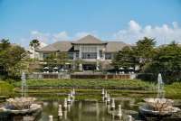 Prakiraan Cuaca Bali Besok (27/6) Cerah Berawan, Hujan Gianyar dan Klungkung