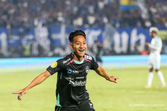 Persib Bandung