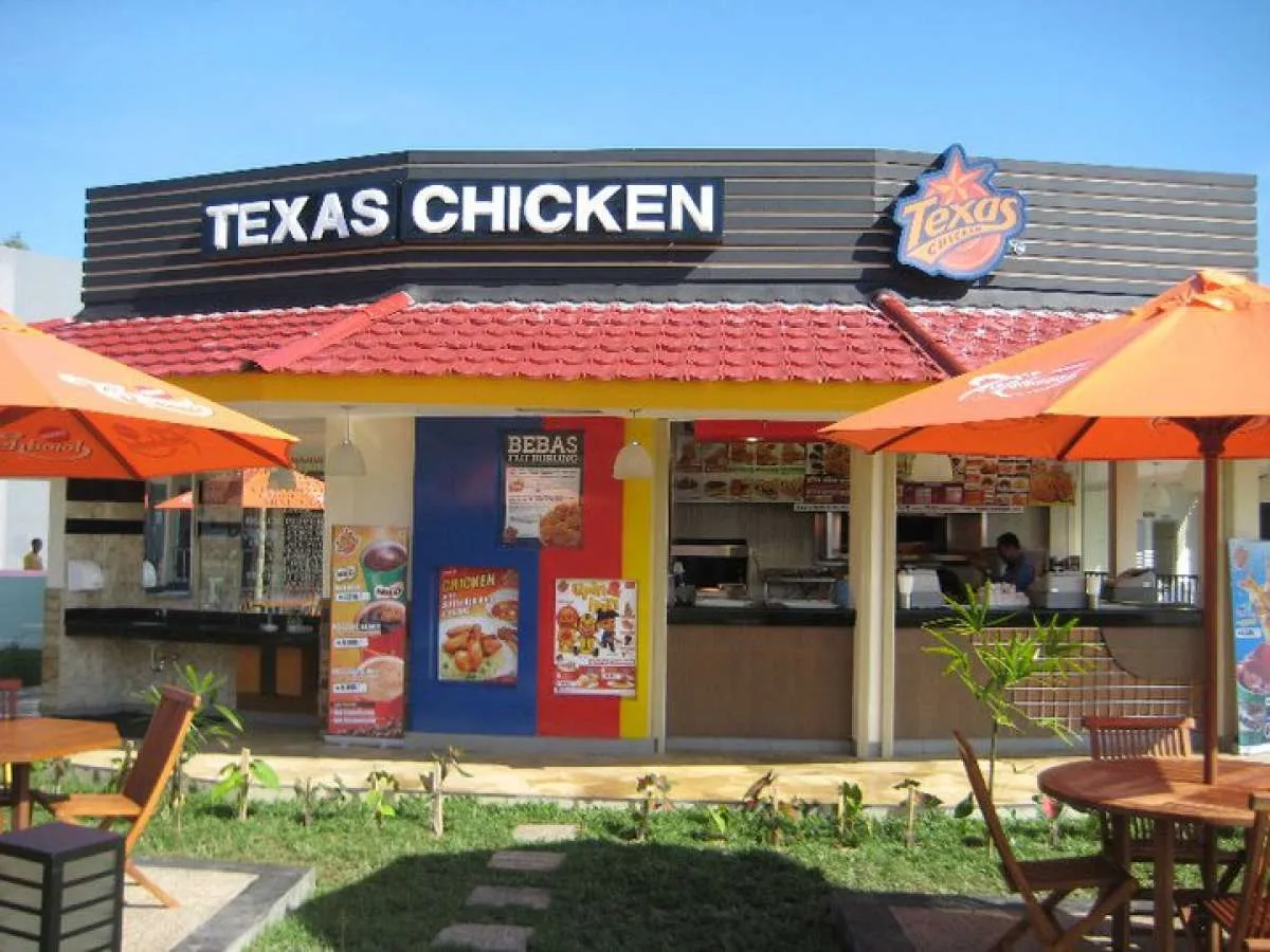 Cipta Selera Murni (CSMI) Tekan Rugi Hingga 41,27% pada Kuartal III-2023