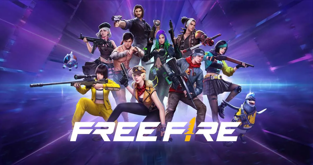 Kode Redeem FF Hari Ini 10 Agustus 2022, Sudah Klaim Reward yang ini Belum?