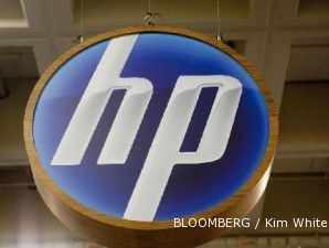 Heboh! Tudingan Pelecehan Seksual Memaksa CEO HP Mundur